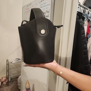 Womens purse
